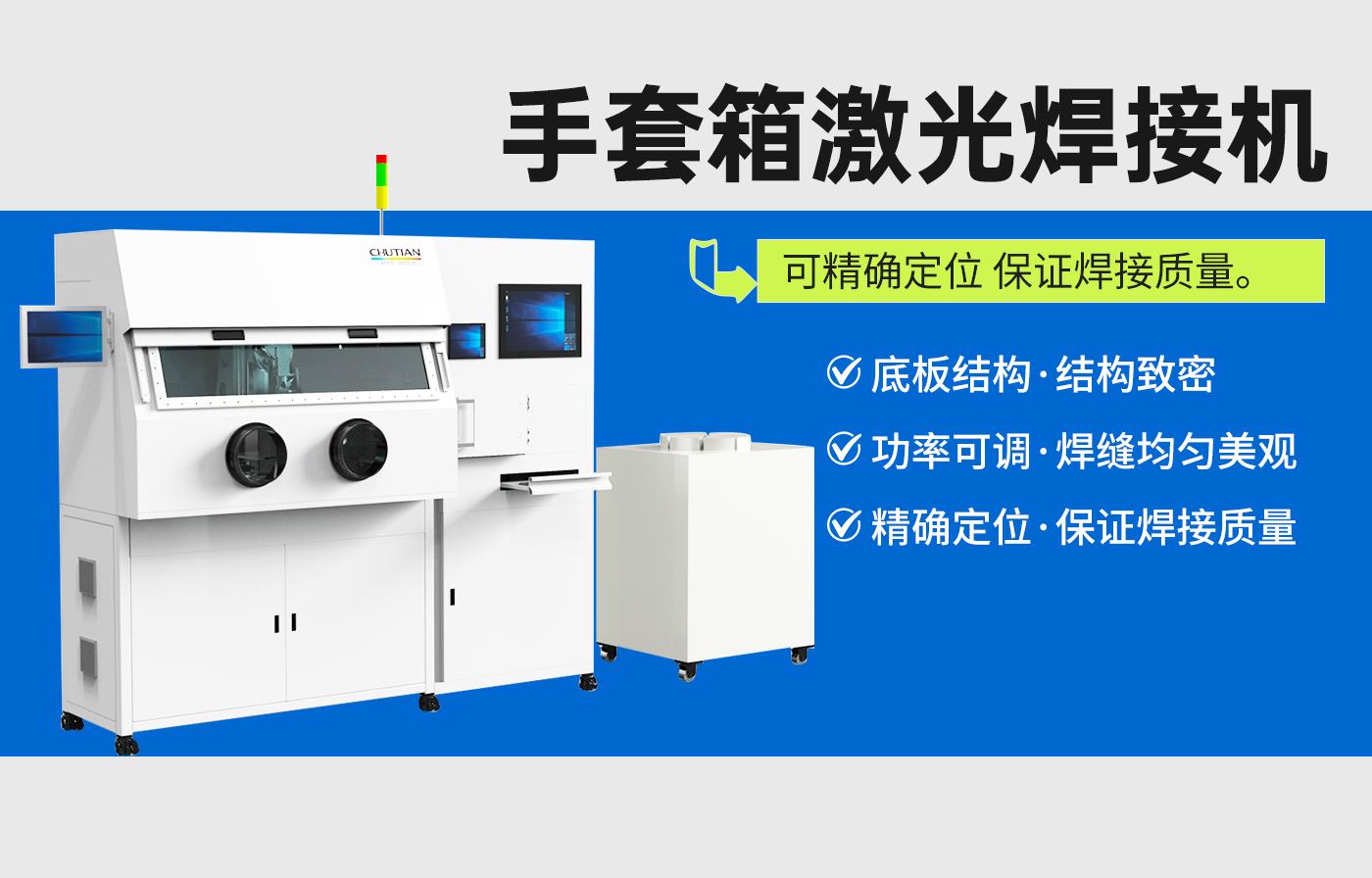 详情页1400+.jpg