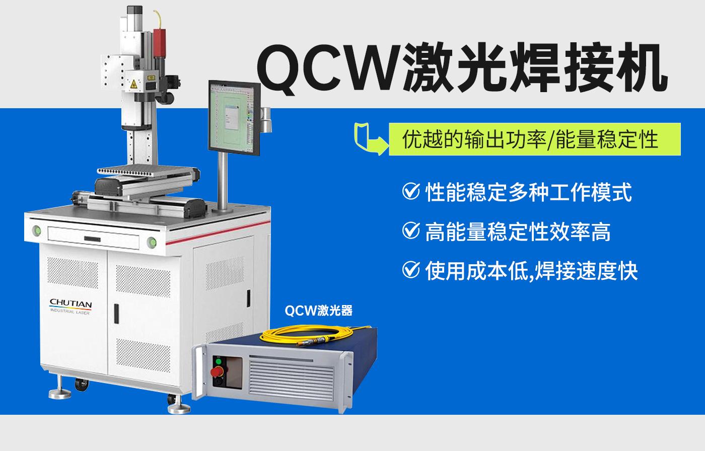 详情页1400+.jpg