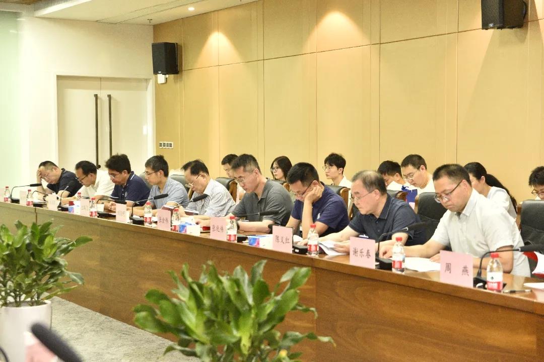 激光学会-3.webp.jpg