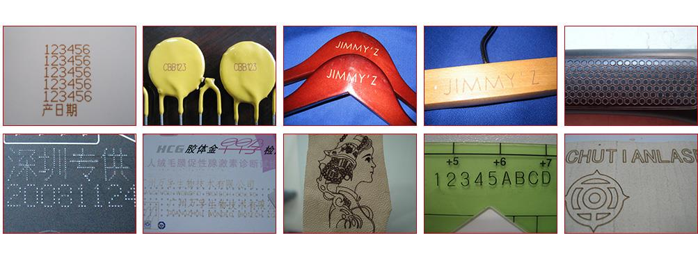 uploads/image/20250624/1750749777.png