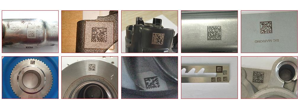 uploads/image/20250624/1750750761.png