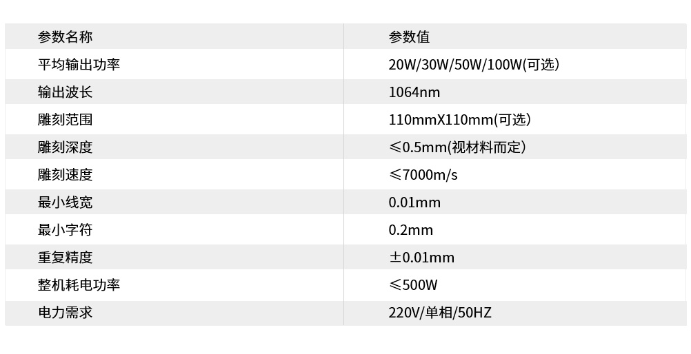 uploads/image/20250624/1750752170.png