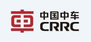 中国中车
