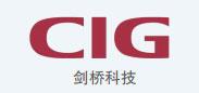 剑桥科技