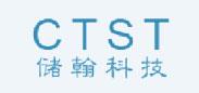 储翰科技