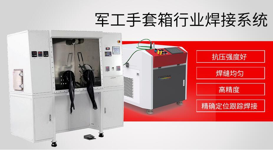 军工科研