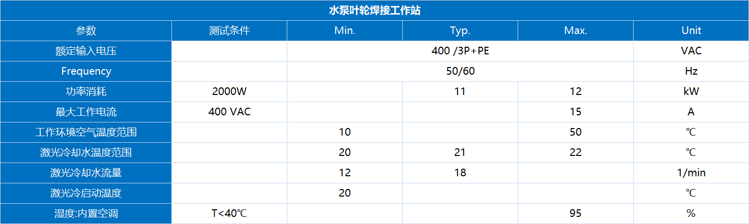 uploads/image/20250716/1752649450.png