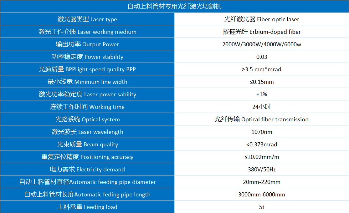 uploads/image/20250716/1752650307.png