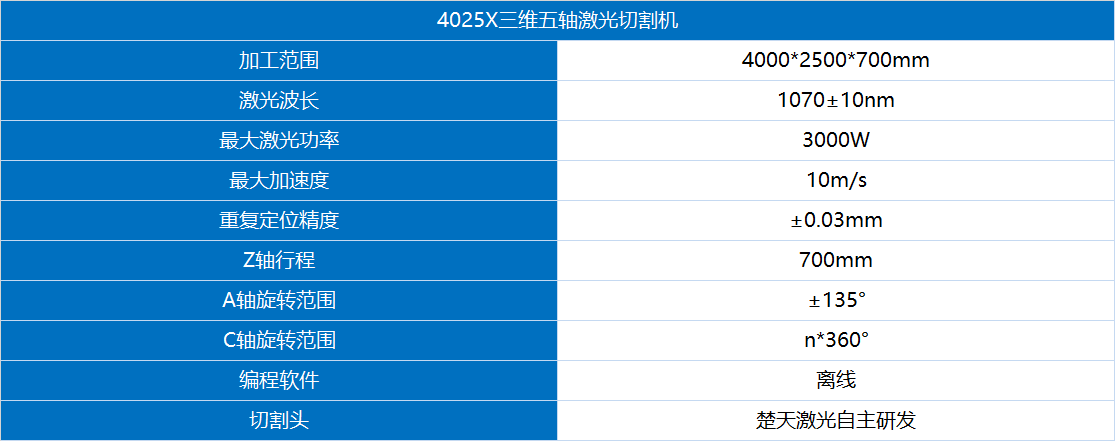 uploads/image/20250716/1752652687.png