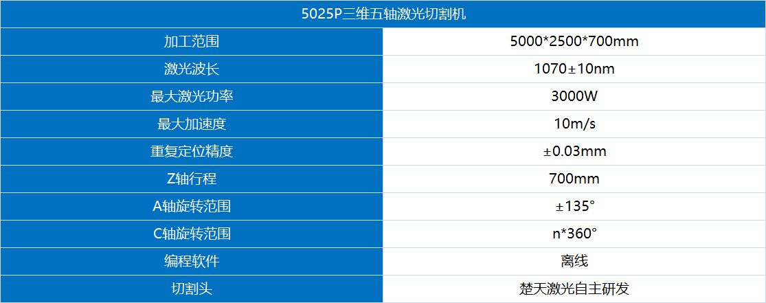 uploads/image/20250716/1752652944.png