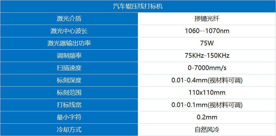 uploads/image/20250717/1752713991.png