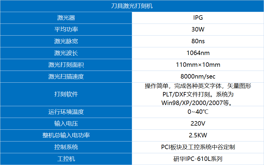 uploads/image/20250717/1752718788.png